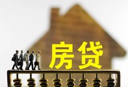北京短借短期空放-北京短借私人空放-北京短借个人放空借贷