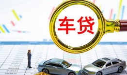 北京短借身份证贷款电话-北京短借民间私人借贷-北京短借民间借贷当天放款