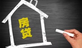 北京短借小额贷款当天放款-北京短借身份证贷款平台-北京短借个人私借
