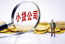 北京短借哪里可以小额贷款-北京短借私人私人借贷-北京短借无抵押私人贷款