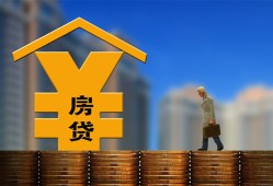 北京短借私人空放二次私借-北京短借民间借贷网-北京短借小额信用贷款