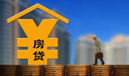 北京短借私人空放二次私借-北京短借民间借贷网-北京短借小额信用贷款
