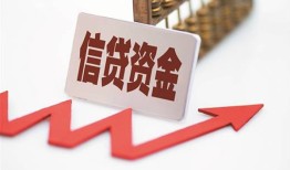 北京短借个人私借-北京短借私人身份证借私借-北京短借贷款空放