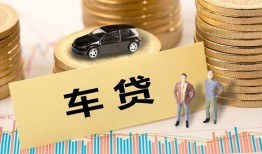 北京短借无抵押小额贷款-北京短借私人私借-北京短借借私借