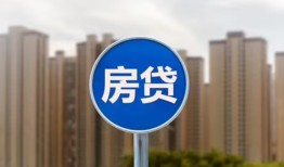 北京短借个人私借-北京短借民间大额借贷-北京短借小额私人借贷