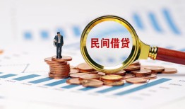 北京短借个人创业贷款-北京短借贷款包过当天放款-北京短借信用贷款办理