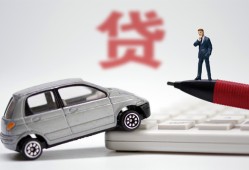 北京短借哪里有民间借贷-北京短借借私借-北京短借抵押短借