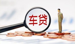 北京短借私人身份证贷款-北京短借民间短借-北京短借个人信用贷款