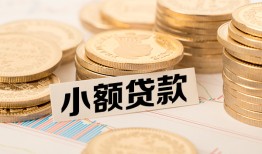 北京短借哪里有小额贷款-北京短借身份证贷款平台-北京短借民间短借