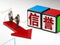 北京短借大额短借-北京短借短期空放-北京短借民间私人借贷