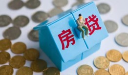 北京短借信用贷款哪家好-北京短借私人贷款联系电话-北京短借正规小额贷款