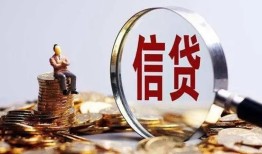 北京短借个人借贷私借-北京短借个人贷款联系电话-北京短借身份证借私借