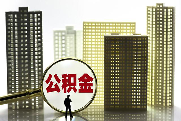 北京短借民间借贷私人放款