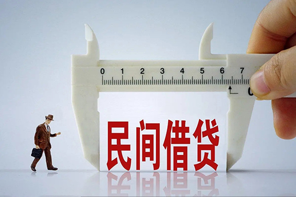 北京短借借钱当天放款
