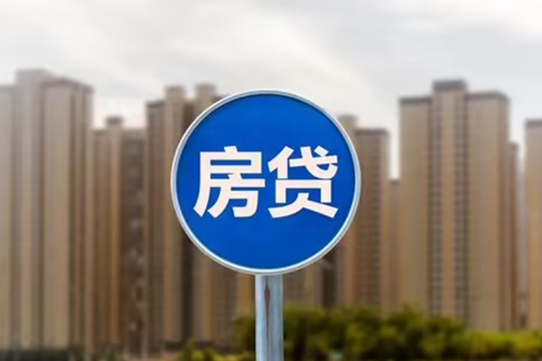 北京短借个人私借