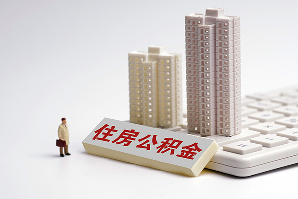 北京短借快速借钱