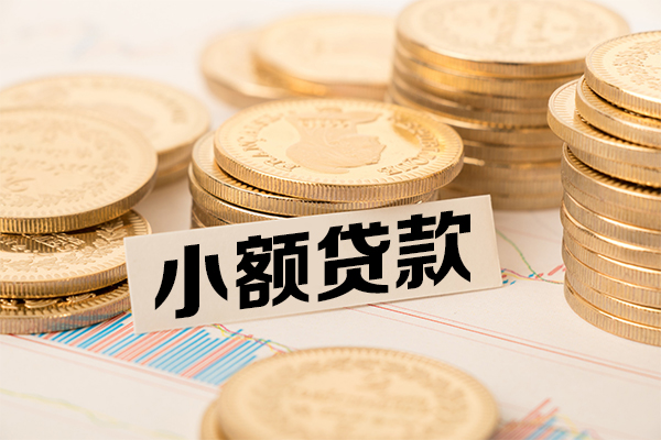 北京短借哪里有小额贷款