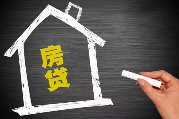 北京短借小额贷款当天放款