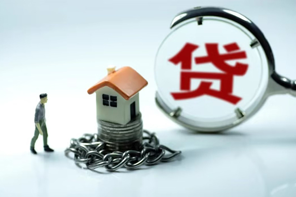 北京短借私人空放二次私借