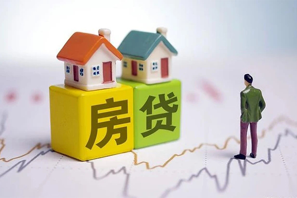 北京短借私人借贷