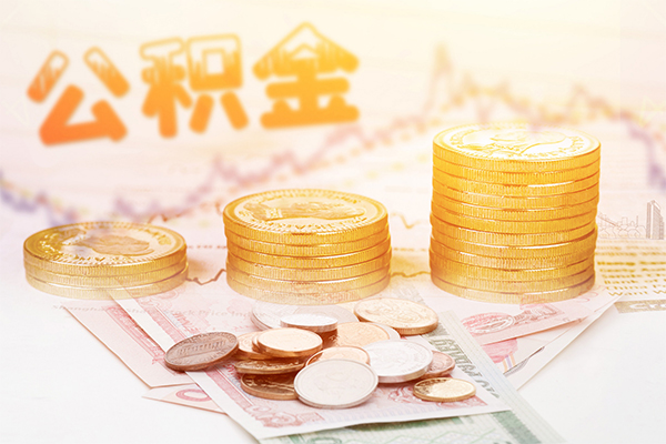 北京短借私借空放先息后本