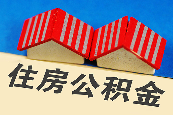 北京短借个人私借
