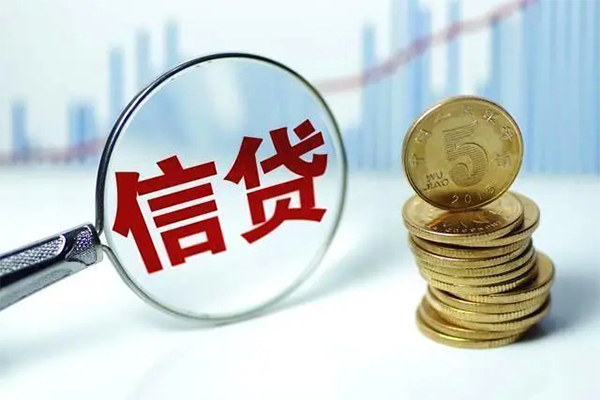 北京短借借款短借