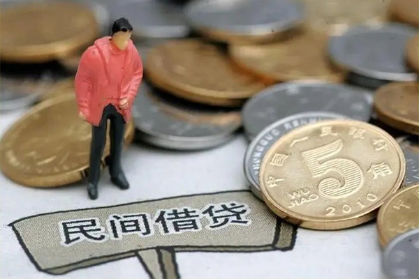北京短借私借空放免费上门