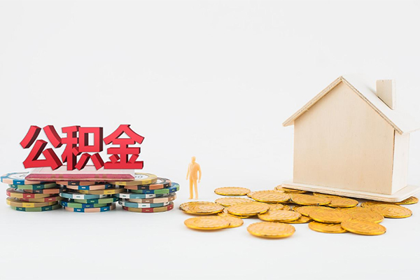 北京短借民间短借