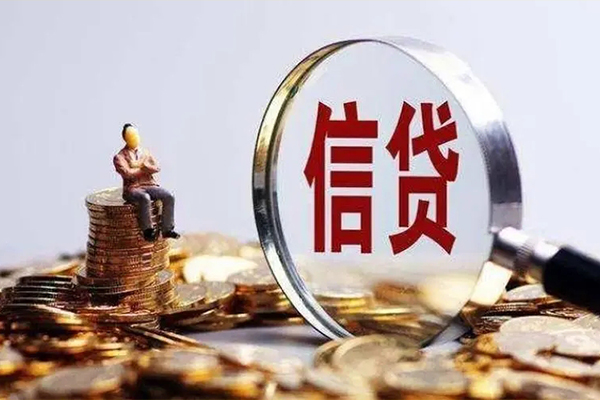 北京短借个人借贷私借