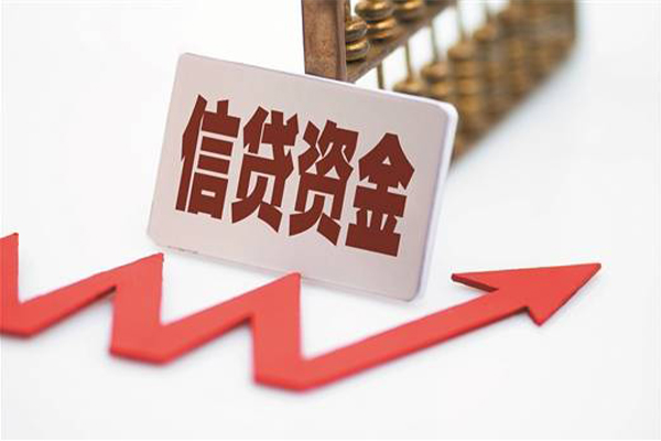 北京短借个人私借