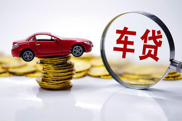 北京短借民间小额借贷