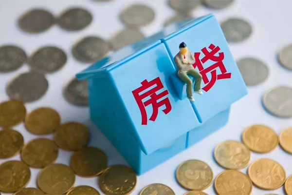 北京短借信用贷款哪家好