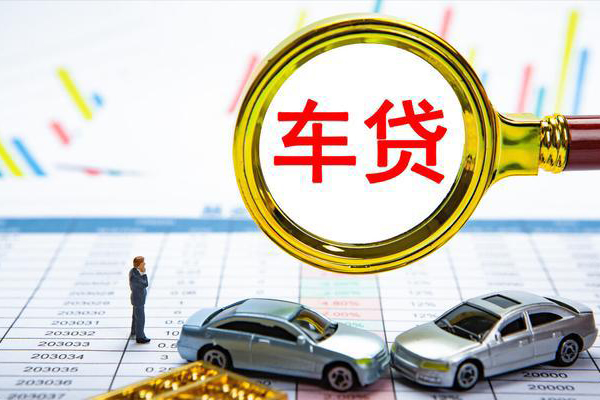 北京短借身份证贷款电话