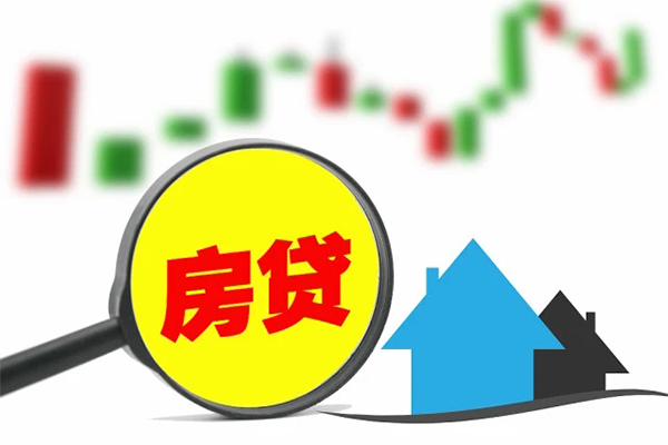 北京短借私人短借