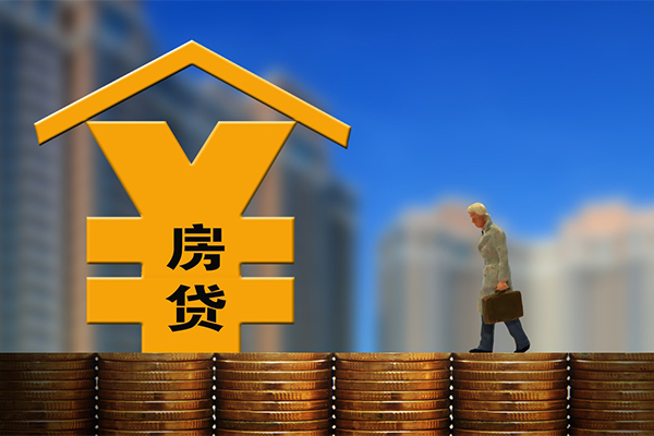 北京短借私人空放二次私借