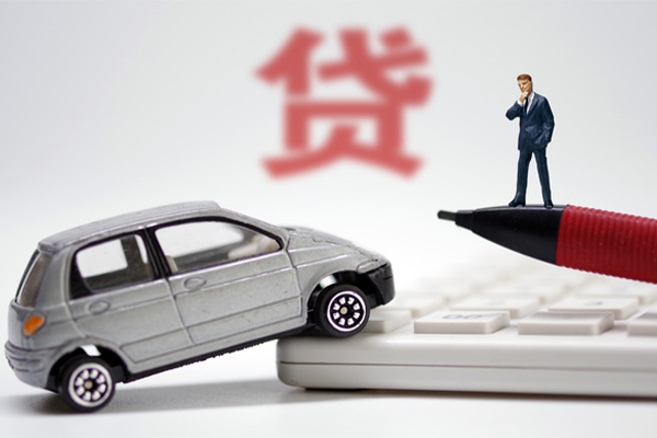 北京短借哪里有民间借贷
