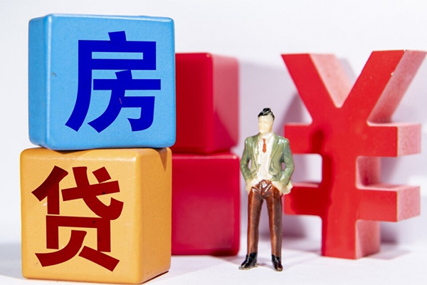 北京短借身份证小额贷款